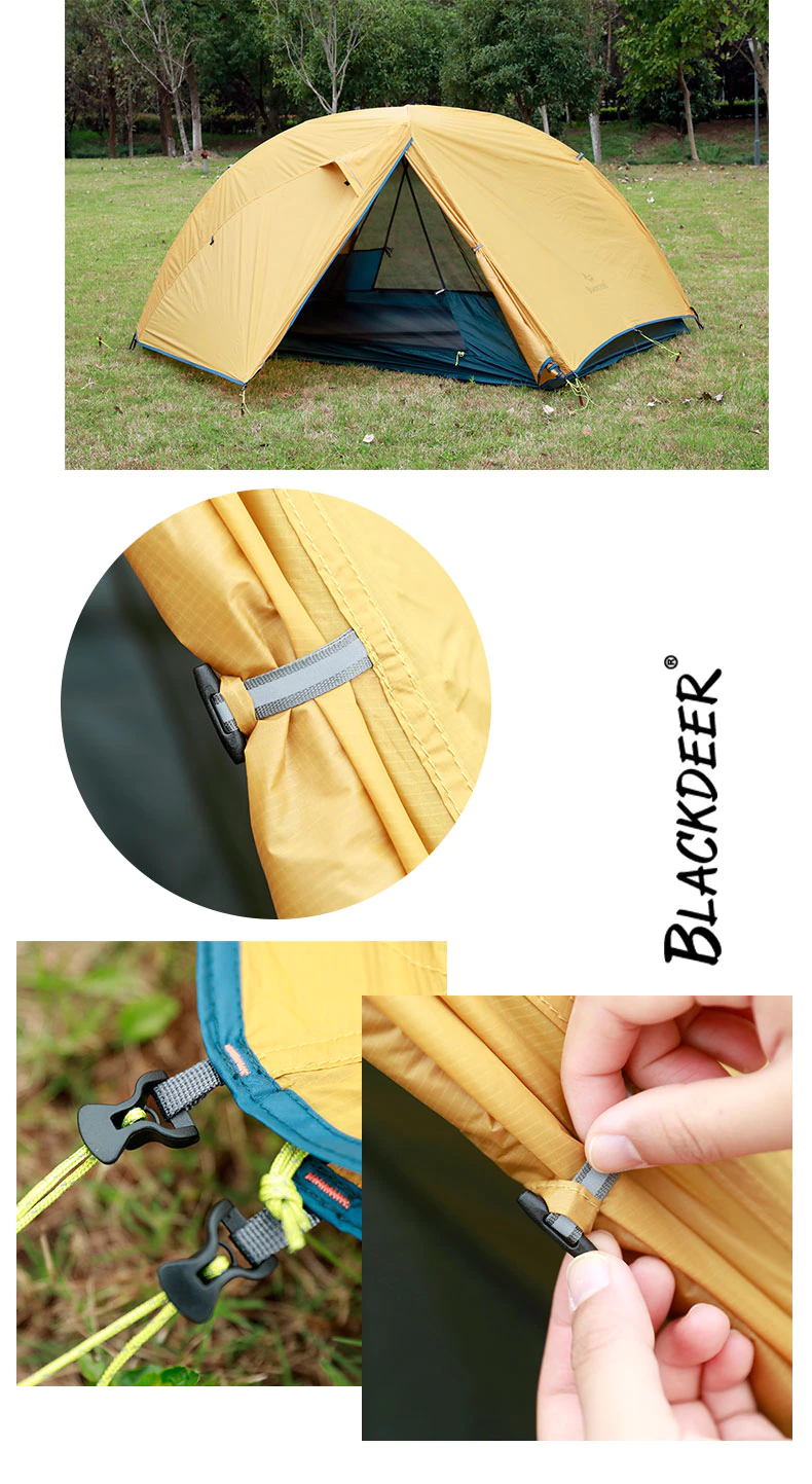 Cheap Goat Tents Waterproof Camping Tent   Outdoor Waterproof Tent   Camping 2 Person Tent